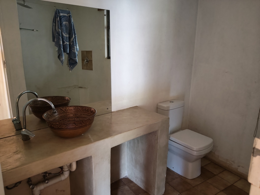 5 Bedroom Property for Sale in Broederstroom North West